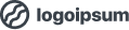 About Me Client Logo 1