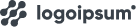About Me Client Logo 4