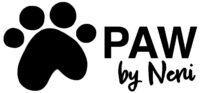 pawbyneni.com